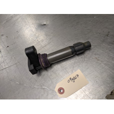 09Y216 Ignition Coil Igniter From 2016 GMC Acadia  3.6 12632479